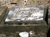 image of grave number 944905